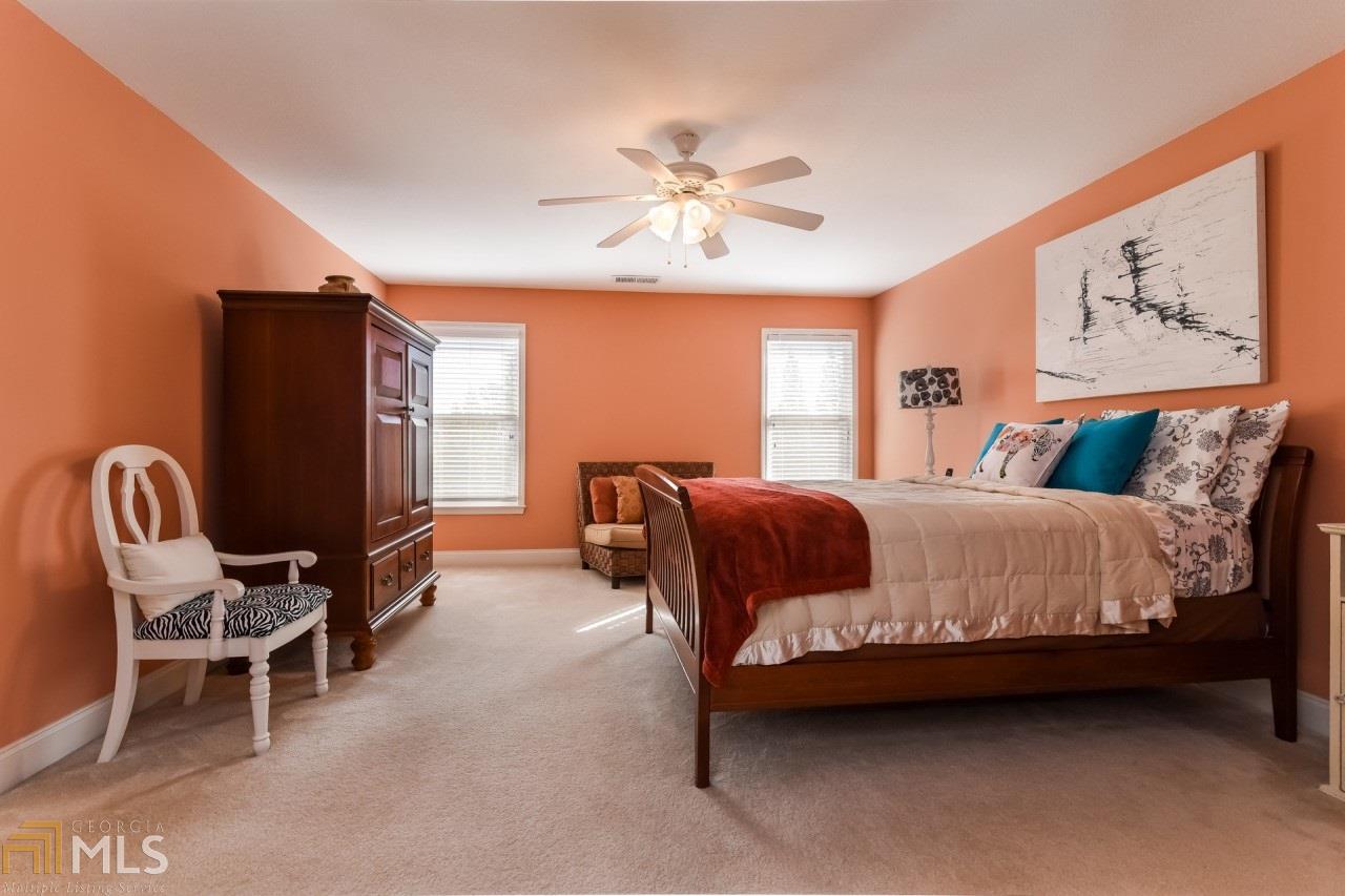 4039 Mountain Side Trl, Dacula, GA 30019 photo 30