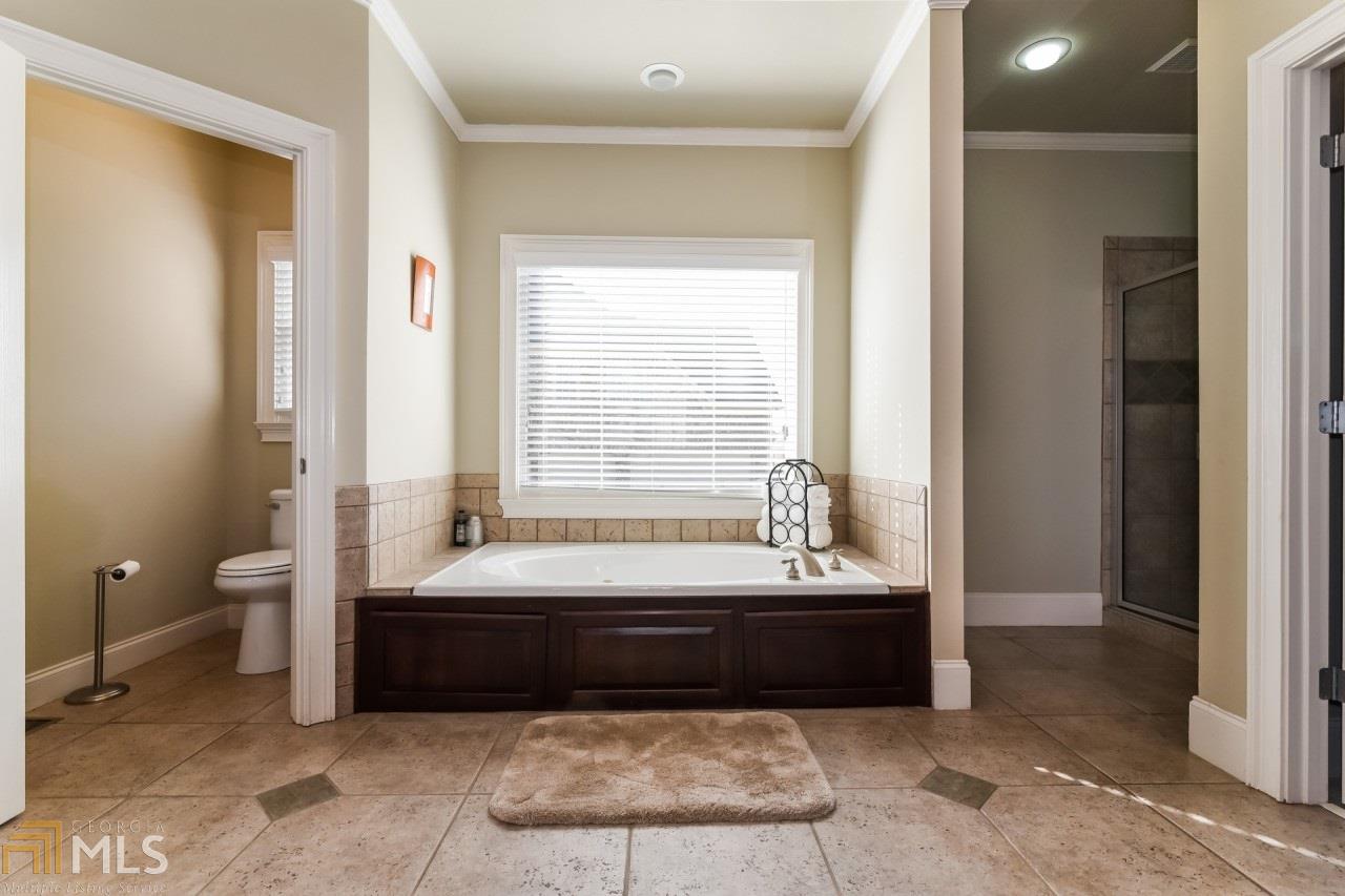 4039 Mountain Side Trl, Dacula, GA 30019 photo 20