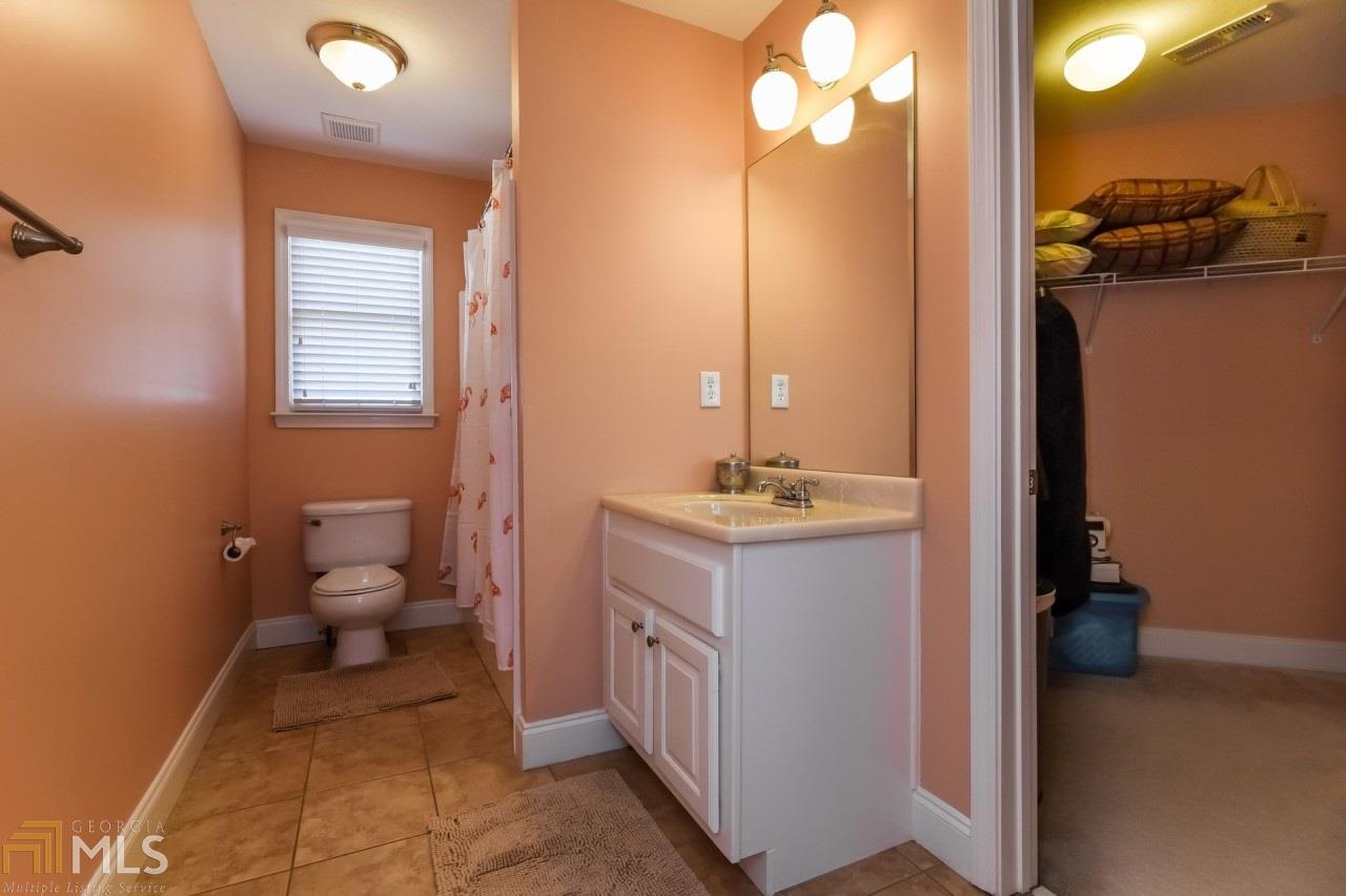 4039 Mountain Side Trl, Dacula, GA 30019 photo 33