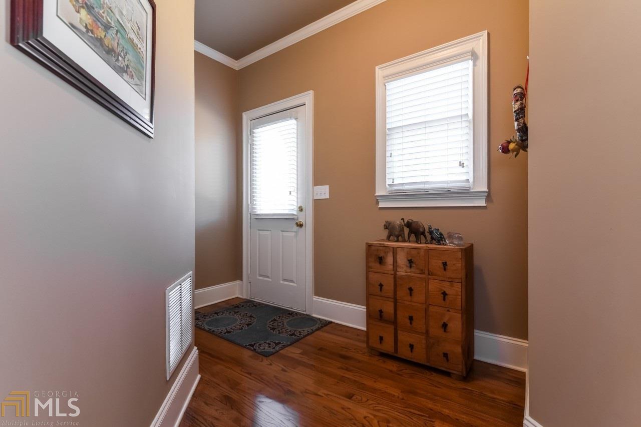 4039 Mountain Side Trl, Dacula, GA 30019 photo 24