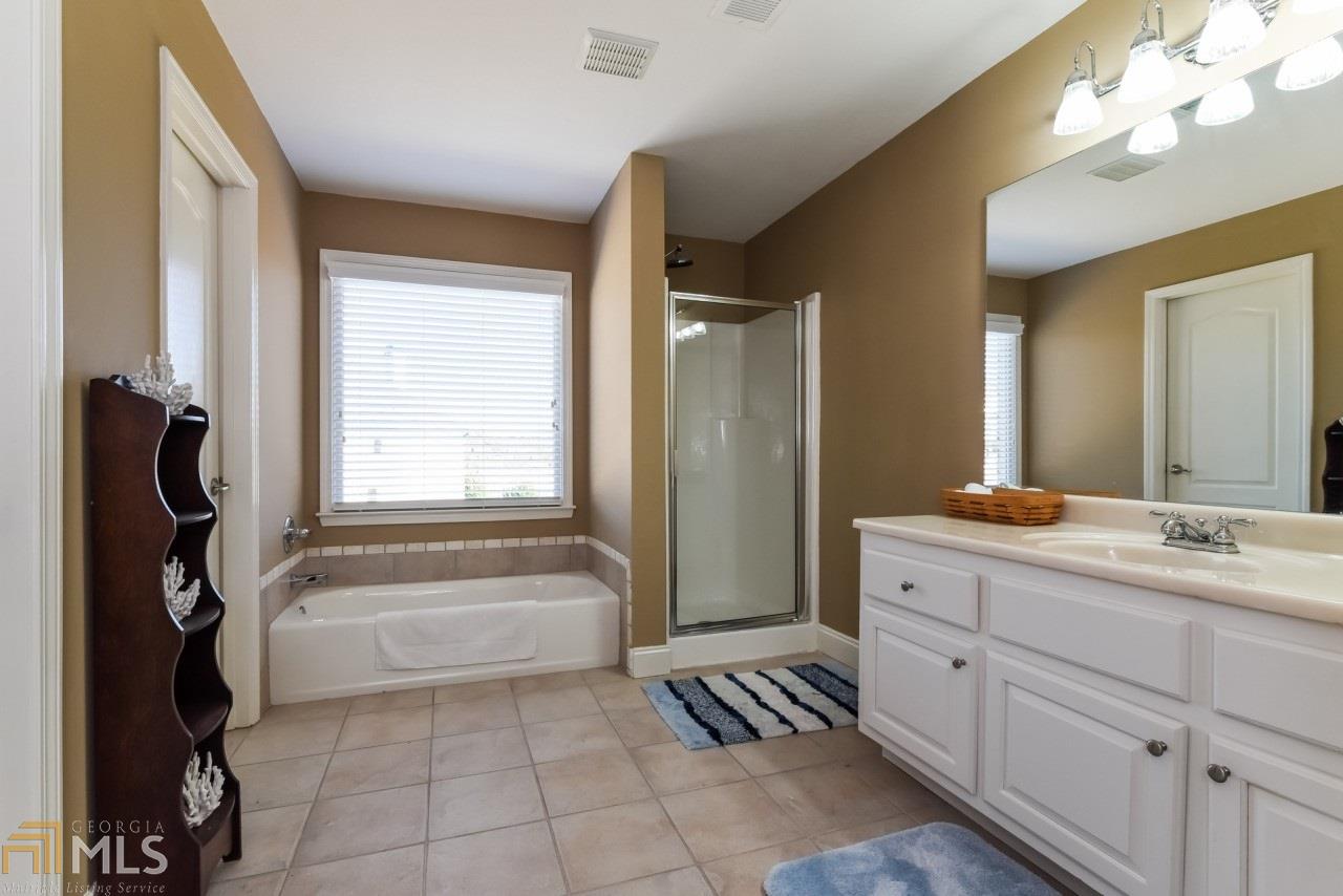 4039 Mountain Side Trl, Dacula, GA 30019 photo 32
