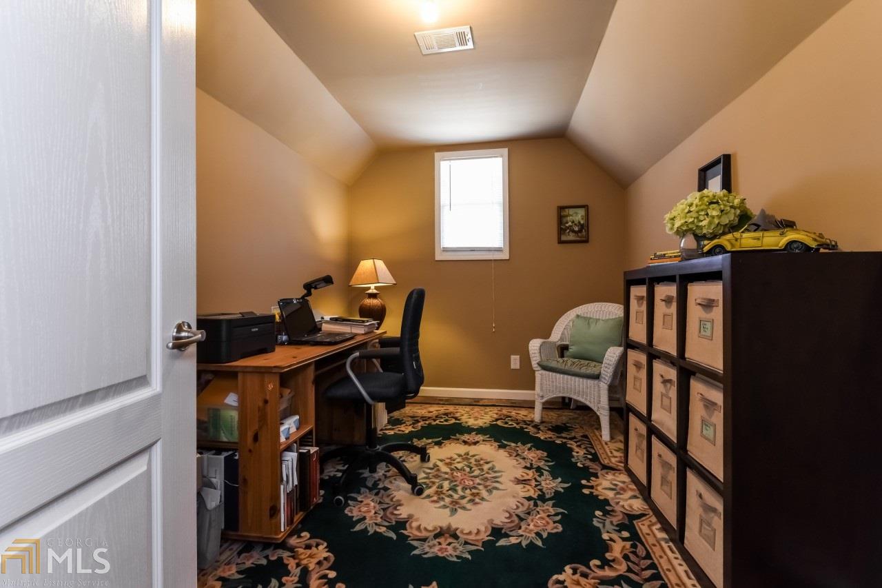 4039 Mountain Side Trl, Dacula, GA 30019 photo 22