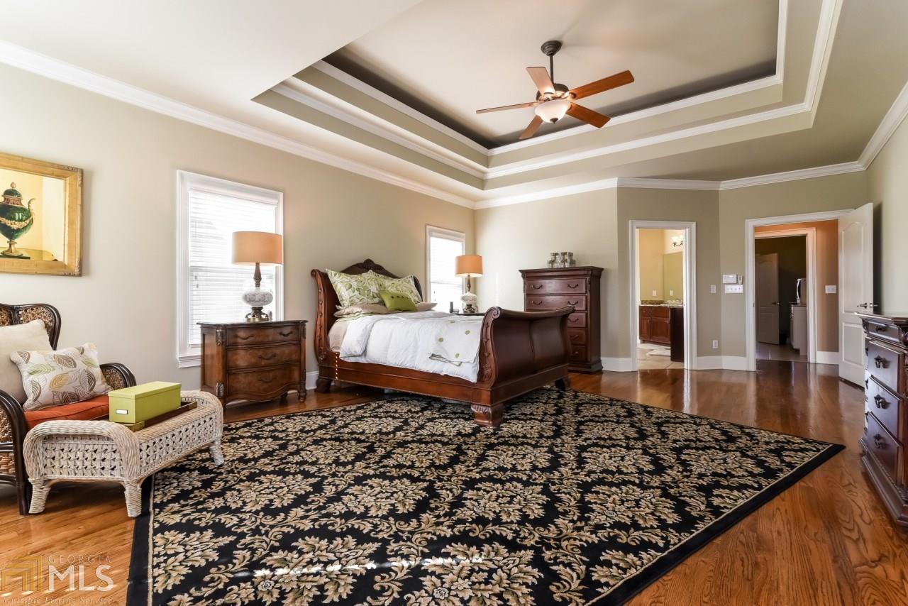 4039 Mountain Side Trl, Dacula, GA 30019 photo 17