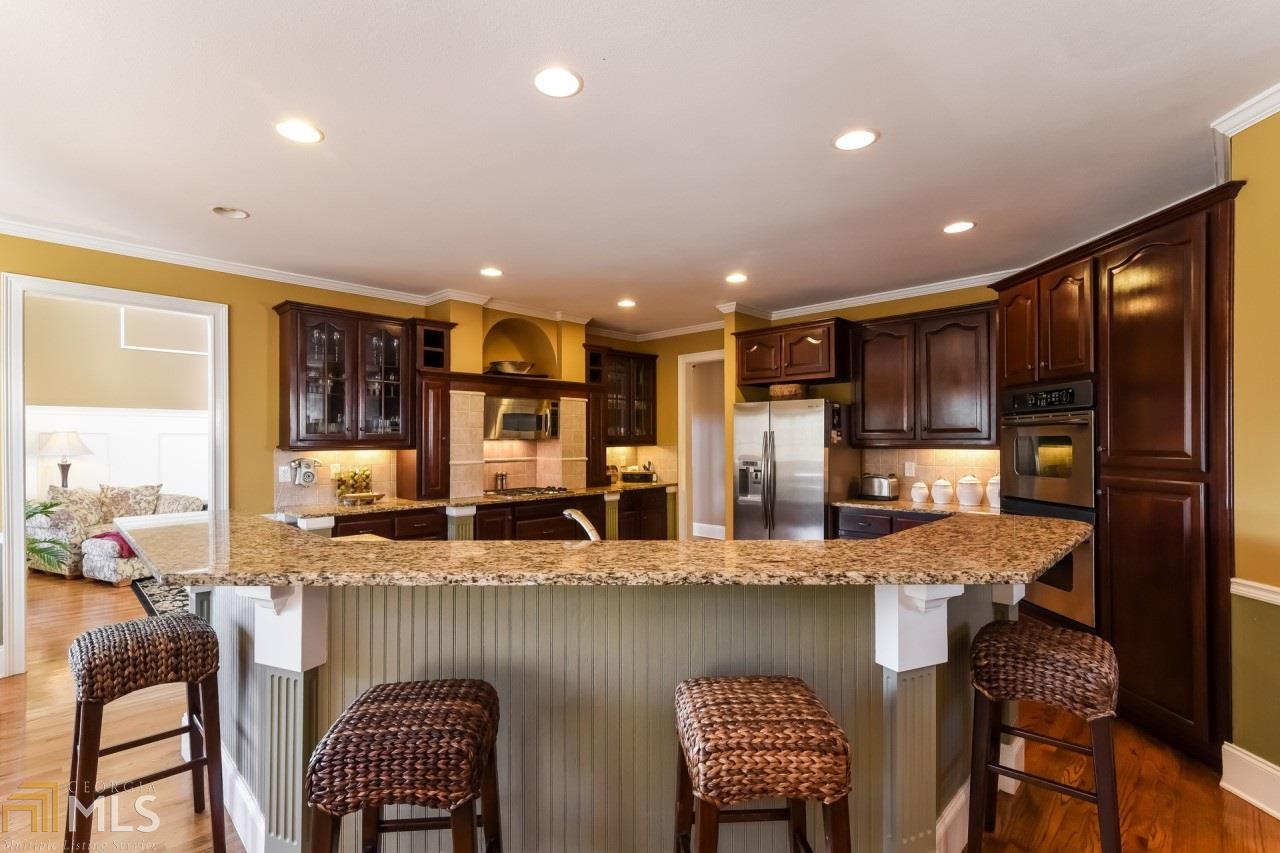 4039 Mountain Side Trl, Dacula, GA 30019 photo 11