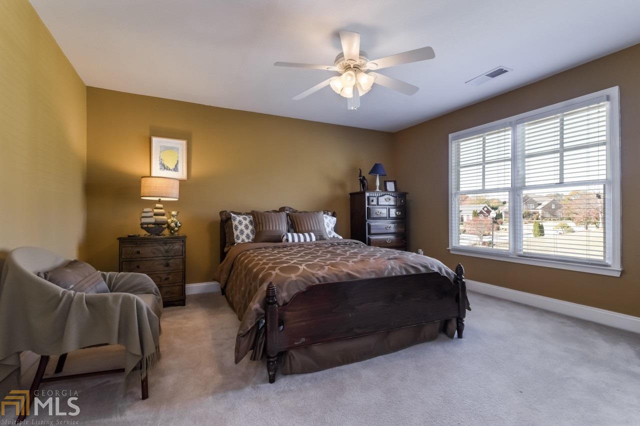4039 Mountain Side Trl, Dacula, GA 30019 photo 31