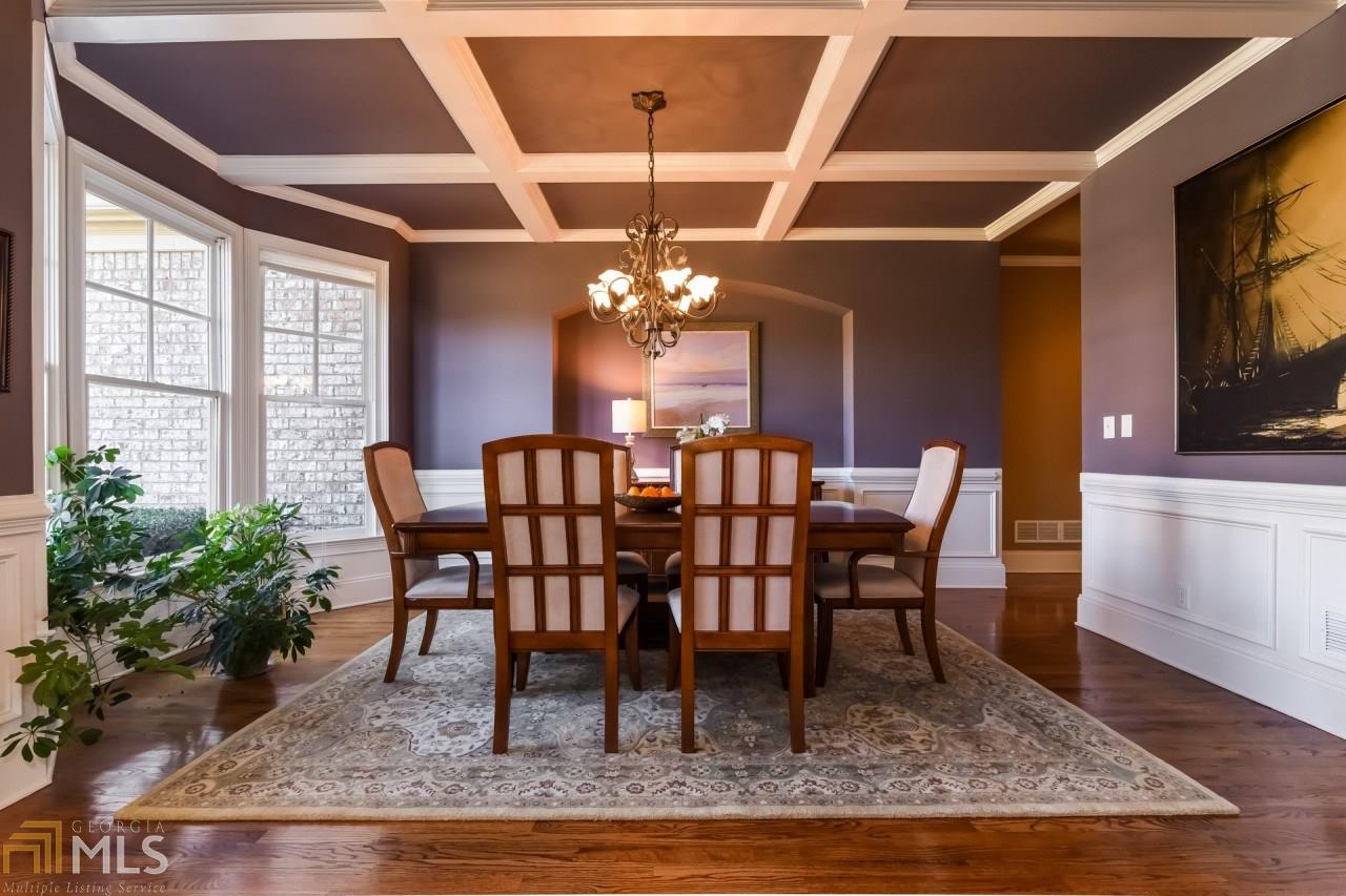 4039 Mountain Side Trl, Dacula, GA 30019 photo 8