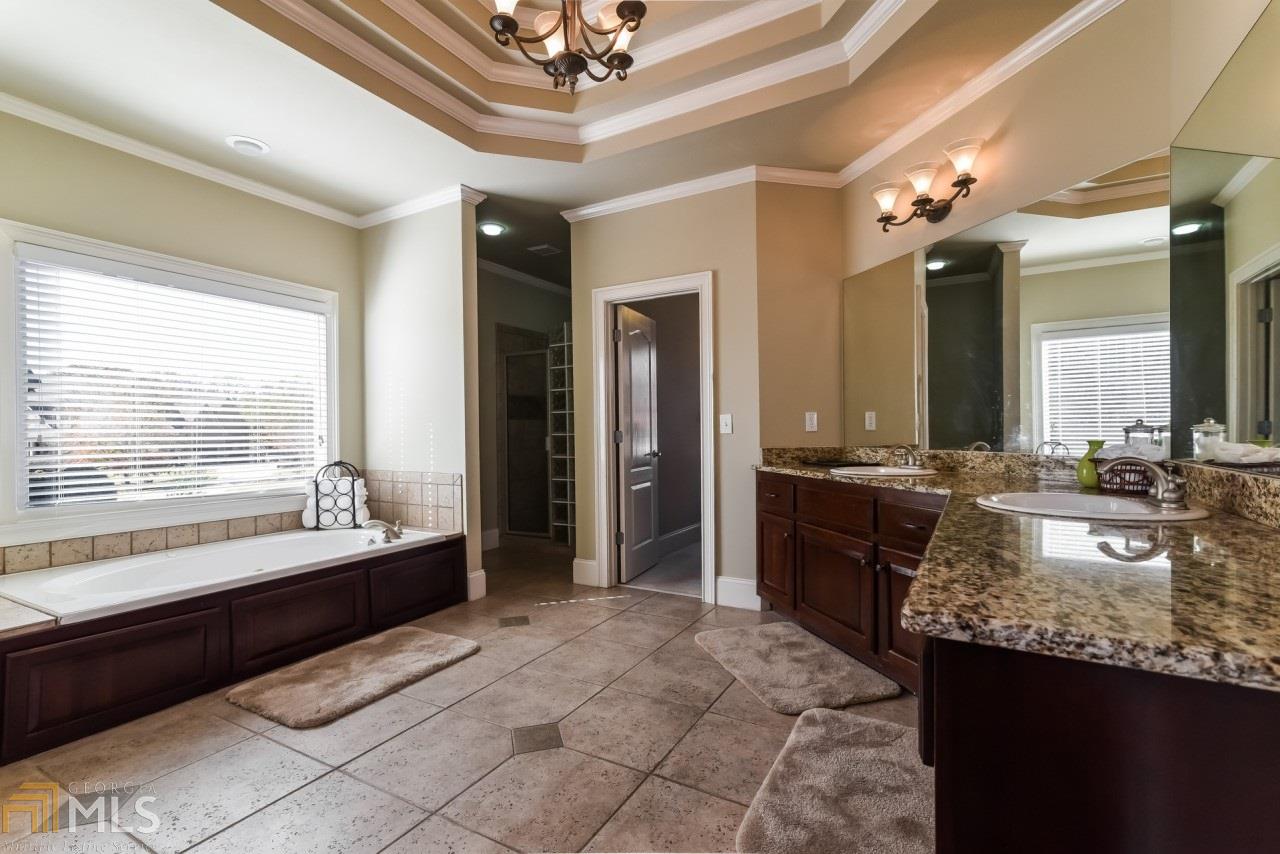 4039 Mountain Side Trl, Dacula, GA 30019 photo 19