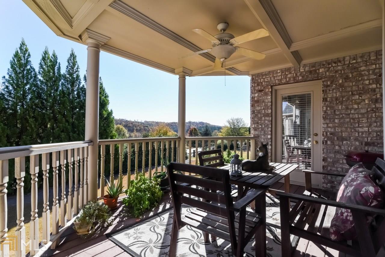 4039 Mountain Side Trl, Dacula, GA 30019 photo 35