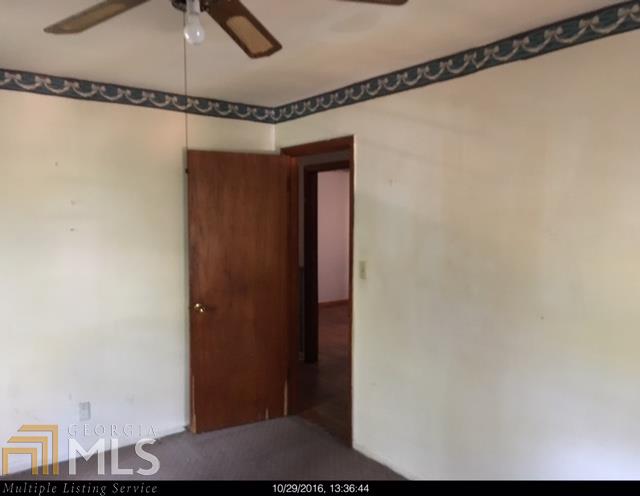 4725 Ruby Ln, Forest Park, GA 30297 photo 7