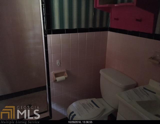 4725 Ruby Ln, Forest Park, GA 30297 photo 8