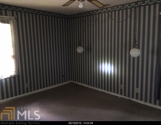 4725 Ruby Ln, Forest Park, GA 30297 photo 4