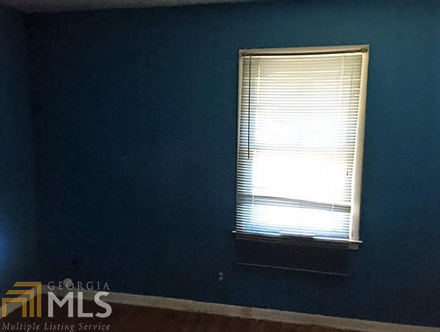 4725 Ruby Ln, Forest Park, GA 30297 photo 5