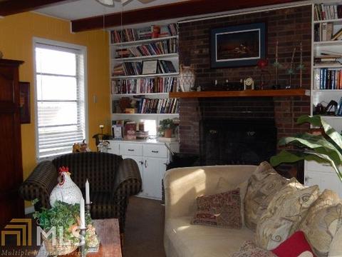 30 Boulevard St, Toccoa, GA 30577 photo 12