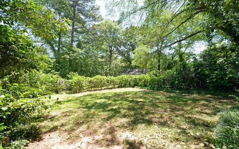 30 Boulevard St, Toccoa, GA 30577 photo 24