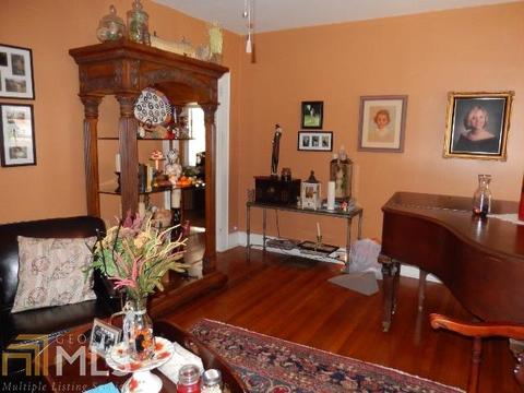 30 Boulevard St, Toccoa, GA 30577 photo 5
