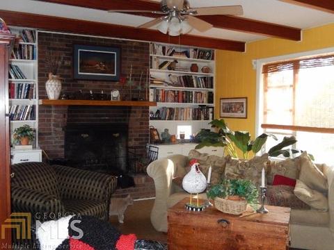 30 Boulevard St, Toccoa, GA 30577 photo 11