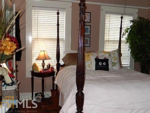 30 Boulevard St, Toccoa, GA 30577 photo 13