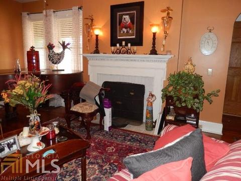 30 Boulevard St, Toccoa, GA 30577 photo 6