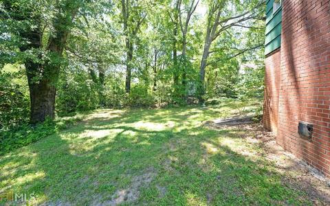 30 Boulevard St, Toccoa, GA 30577 photo 23