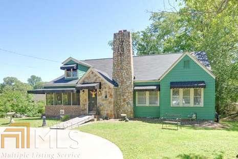 30 Boulevard St, Toccoa, GA 30577 photo 27