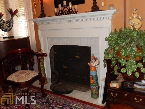 30 Boulevard St, Toccoa, GA 30577 photo 8