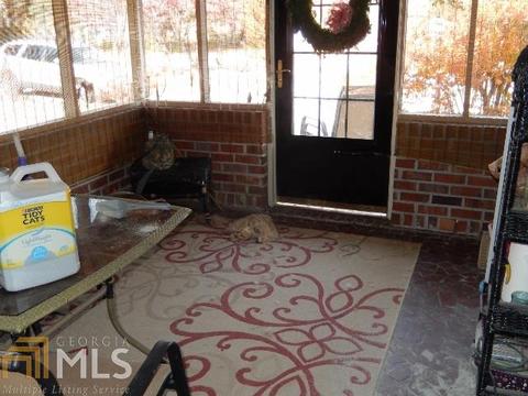 30 Boulevard St, Toccoa, GA 30577 photo 21