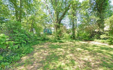 30 Boulevard St, Toccoa, GA 30577 photo 26