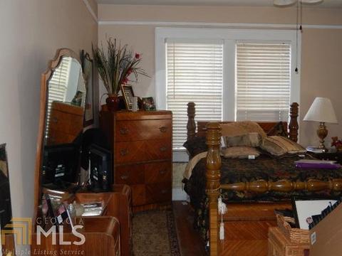 30 Boulevard St, Toccoa, GA 30577 photo 16