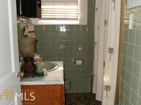 30 Boulevard St, Toccoa, GA 30577 photo 15