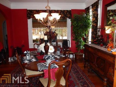 30 Boulevard St, Toccoa, GA 30577 photo 7