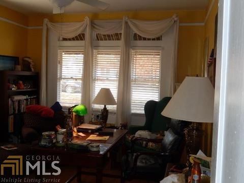 30 Boulevard St, Toccoa, GA 30577 photo 14