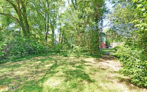 30 Boulevard St, Toccoa, GA 30577 photo 25