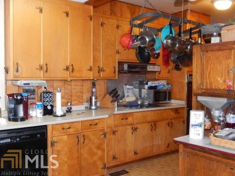 30 Boulevard St, Toccoa, GA 30577 photo 10