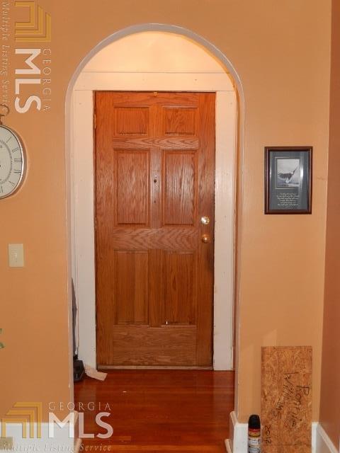 30 Boulevard St, Toccoa, GA 30577 photo 19
