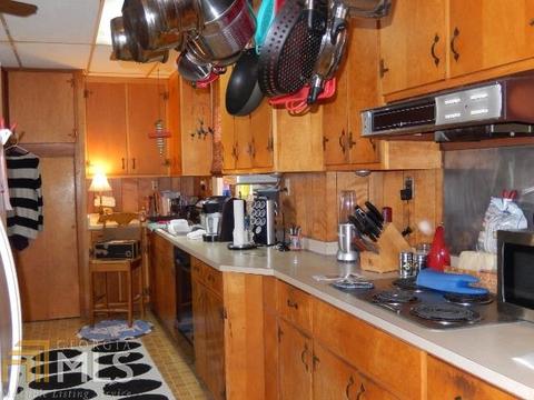 30 Boulevard St, Toccoa, GA 30577 photo 9