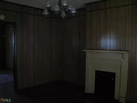 1209 E 3rd Ave, Lanett, AL 36863 photo 5