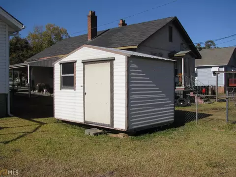 1209 E 3rd Ave, Lanett, AL 36863 photo 11