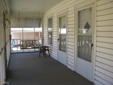 1209 E 3rd Ave, Lanett, AL 36863 photo 13