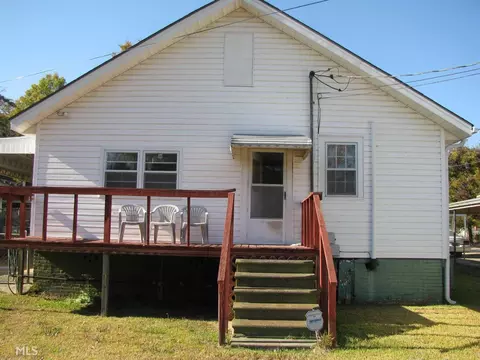 1209 E 3rd Ave, Lanett, AL 36863 photo 12