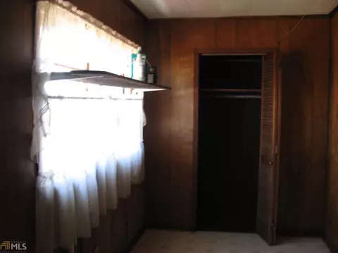1209 E 3rd Ave, Lanett, AL 36863 photo 10