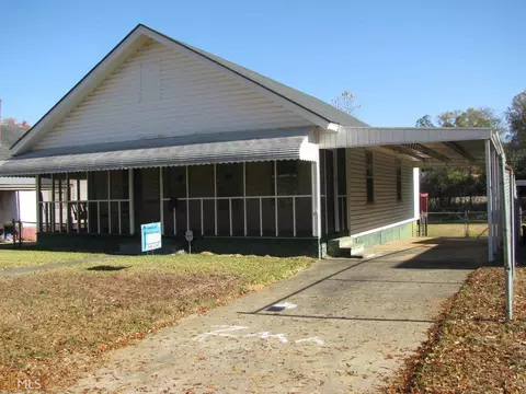 1209 E 3rd Ave, Lanett, AL 36863 photo 14