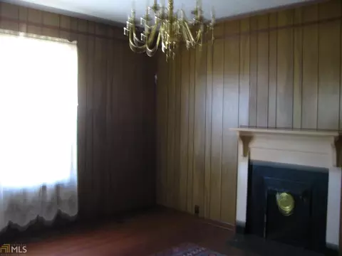 1209 E 3rd Ave, Lanett, AL 36863 photo 2
