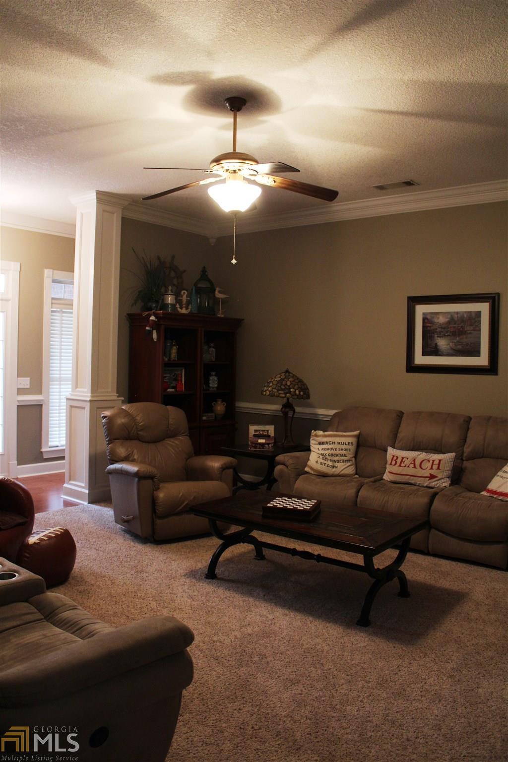 922 Pointer Rd, Statesboro, GA 30461 photo 17