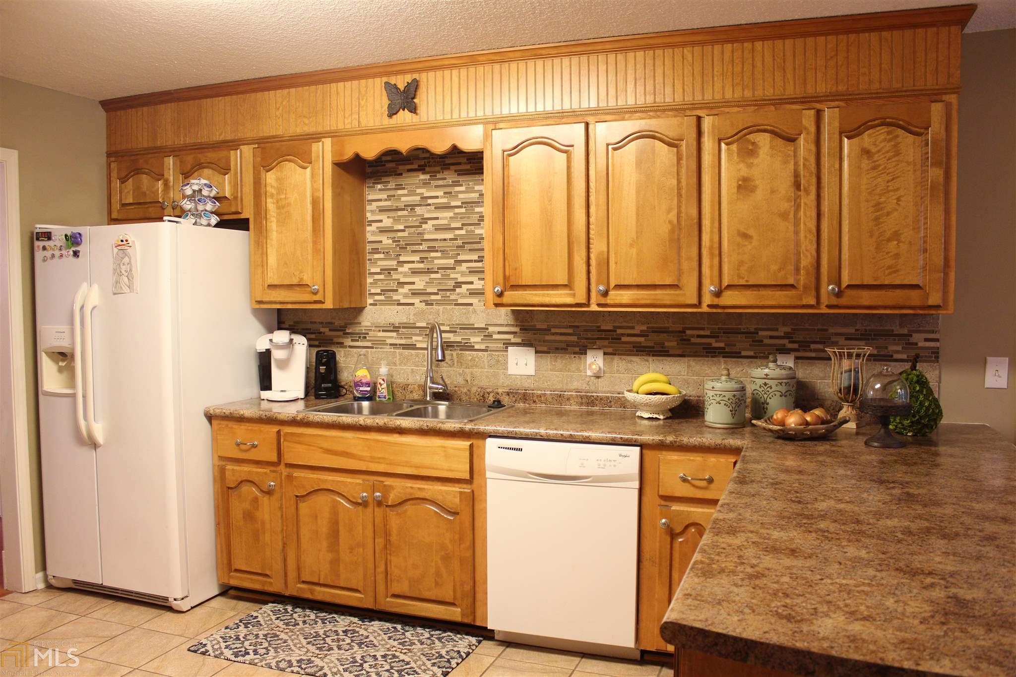 922 Pointer Rd, Statesboro, GA 30461 photo 4
