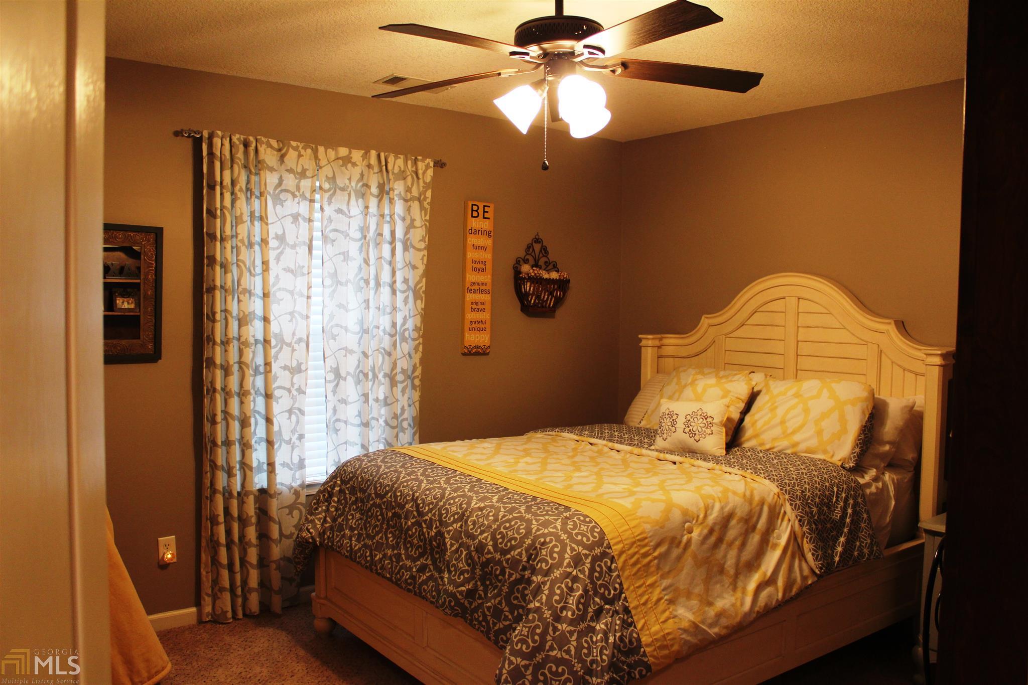 922 Pointer Rd, Statesboro, GA 30461 photo 24