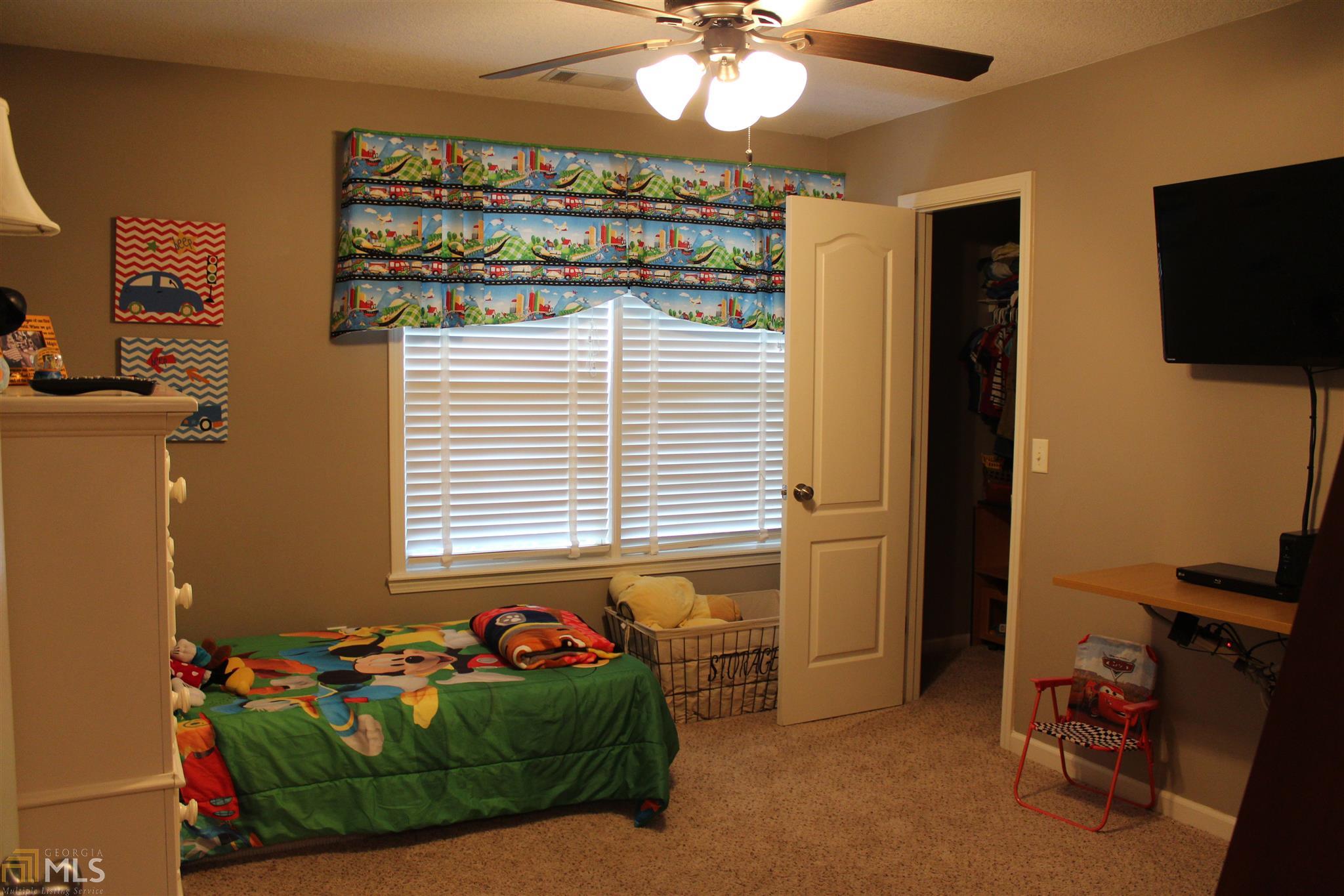 922 Pointer Rd, Statesboro, GA 30461 photo 20