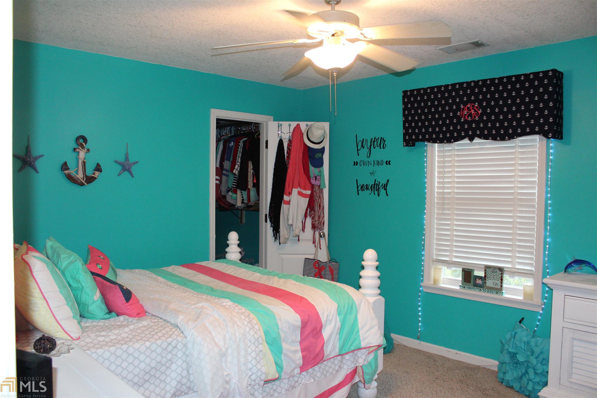 922 Pointer Rd, Statesboro, GA 30461 photo 22