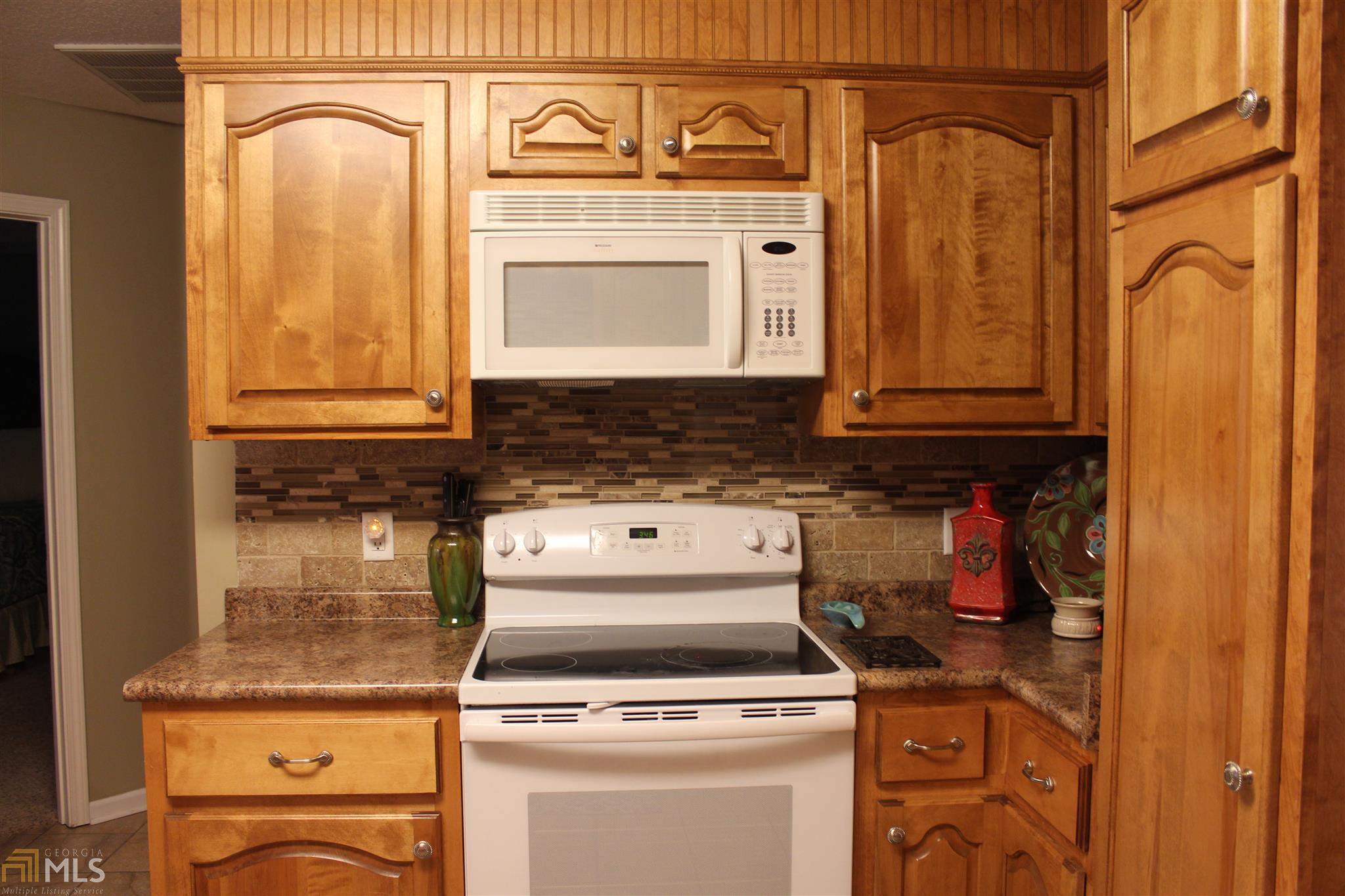 922 Pointer Rd, Statesboro, GA 30461 photo 5