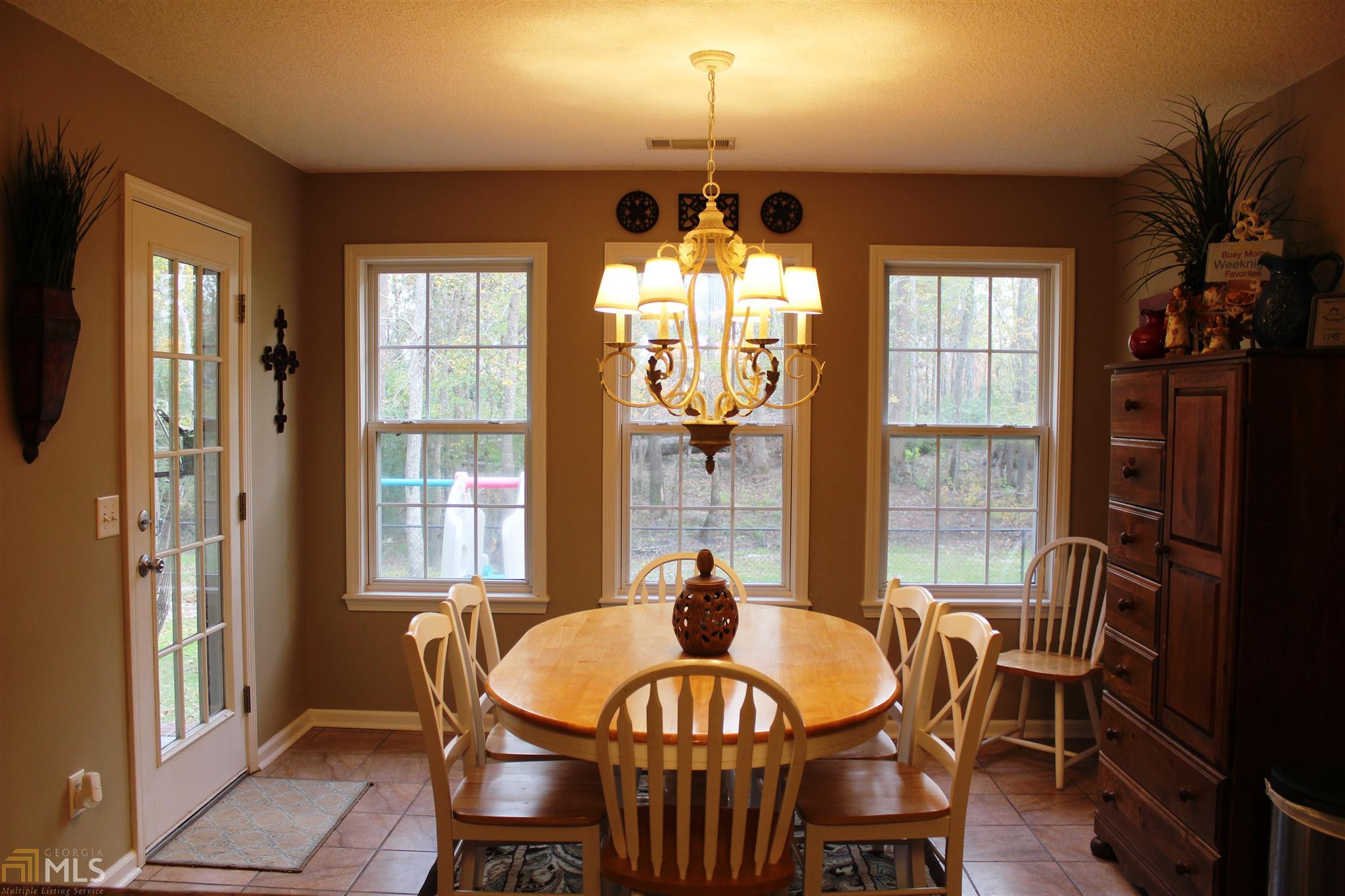 922 Pointer Rd, Statesboro, GA 30461 photo 6