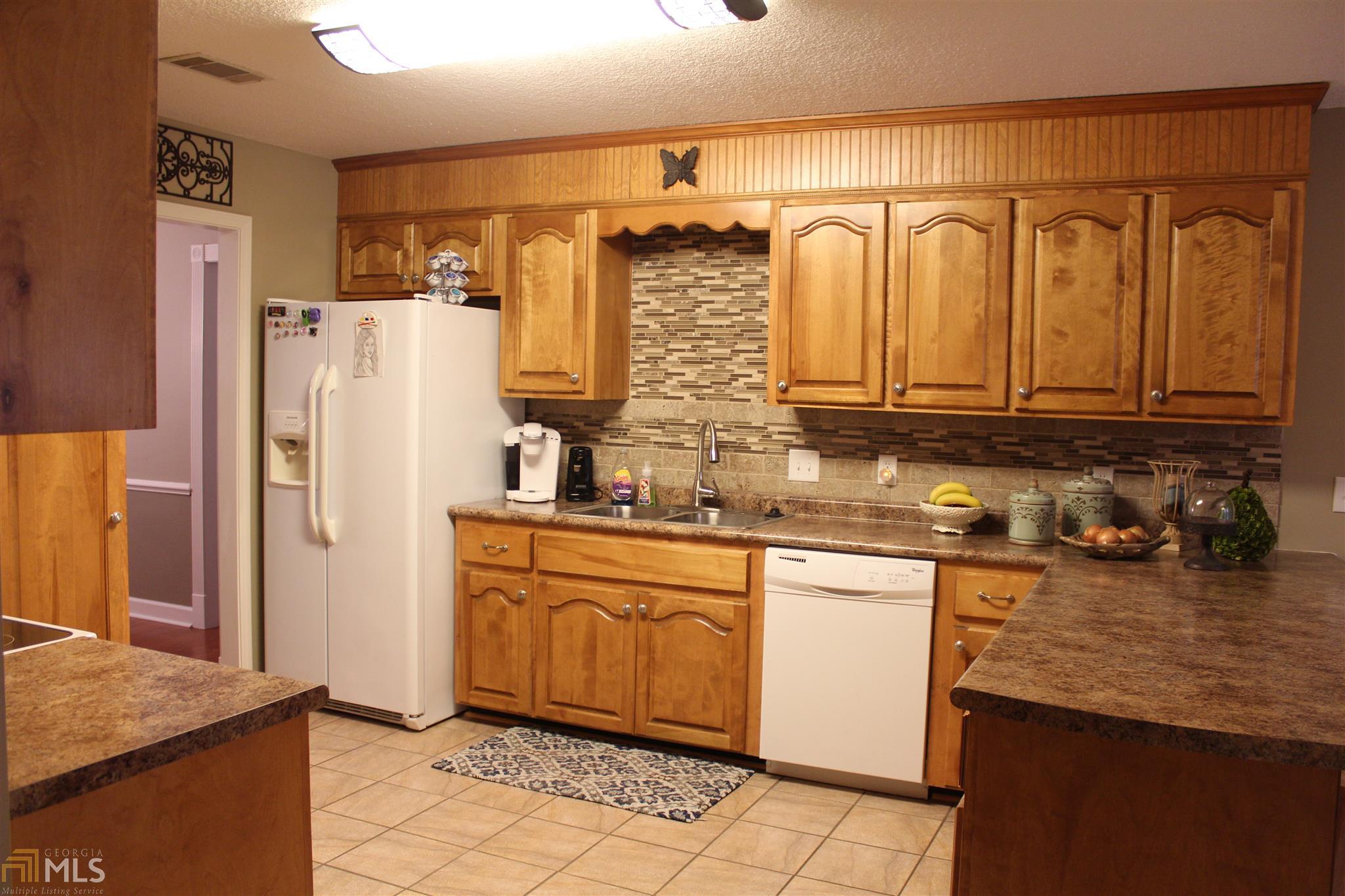 922 Pointer Rd, Statesboro, GA 30461 photo 3